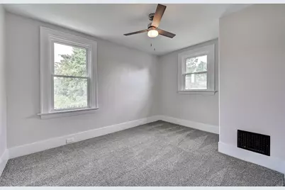 10 Virginia Avenue, Fort Mitchell, KY 41017 - Photo 19