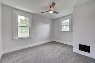 10 Virginia Ave, Fort Mitchell, KY 41017 - Photo 19