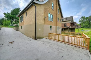 10 Virginia Ave, Fort Mitchell, KY 41017 - Photo 5