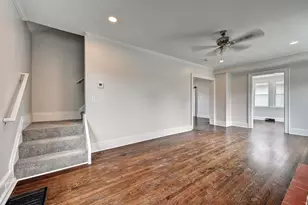 10 Virginia Ave, Fort Mitchell, KY 41017 - Photo 7