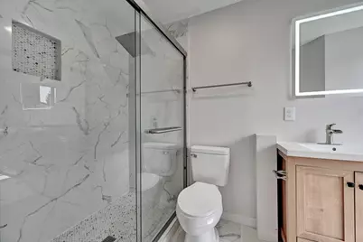 10 Virginia Avenue, Fort Mitchell, KY 41017 - Photo 25
