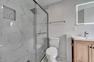 10 Virginia Ave, Fort Mitchell, KY 41017 - Photo 25