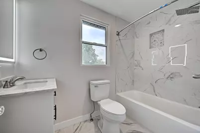 10 Virginia Avenue, Fort Mitchell, KY 41017 - Photo 21