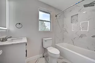 10 Virginia Ave, Fort Mitchell, KY 41017 - Photo 21