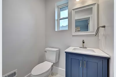 10 Virginia Avenue, Fort Mitchell, KY 41017 - Photo 17