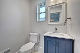 10 Virginia Ave, Fort Mitchell, KY 41017 - Photo 17