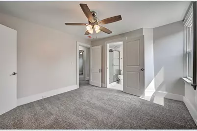 10 Virginia Avenue, Fort Mitchell, KY 41017 - Photo 23