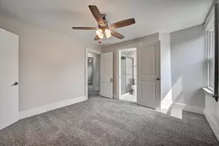 10 Virginia Ave, Fort Mitchell, KY 41017 - Photo 23