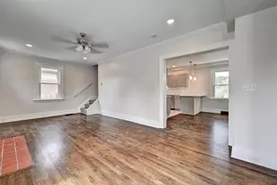 10 Virginia Ave, Fort Mitchell, KY 41017 - Photo 9