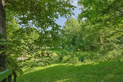 139 Jones Drive, Foster, KY 41043 - Photo 23