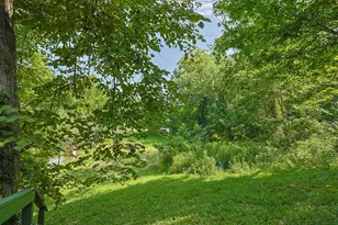 139 Jones Dr, Foster, KY 41043 - Photo 23