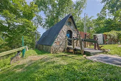 139 Jones Drive, Foster, KY 41043 - Photo 1