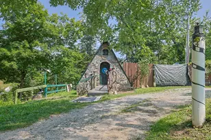 139 Jones Dr, Foster, KY 41043 - Photo 15