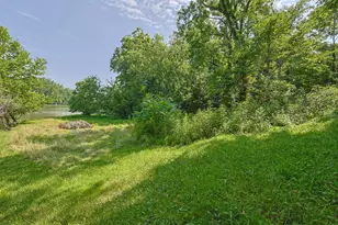 139 Jones Dr, Foster, KY 41043 - Photo 27