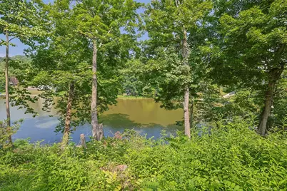 139 Jones Drive, Foster, KY 41043 - Photo 25