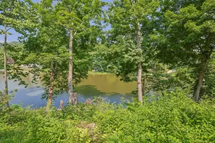 139 Jones Dr, Foster, KY 41043 - Photo 25