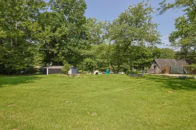 139 Jones Drive, Foster, KY 41043 - Photo 19