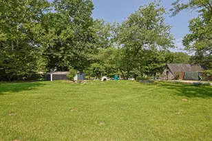 139 Jones Dr, Foster, KY 41043 - Photo 19