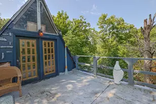 139 Jones Dr, Foster, KY 41043 - Photo 17