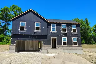 10174 Broadmeadow Dr, Independence, KY 41051 - Photo 1