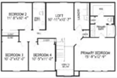 10174 Broadmeadow Drive #6MC, Independence, KY 41051 - Photo 5