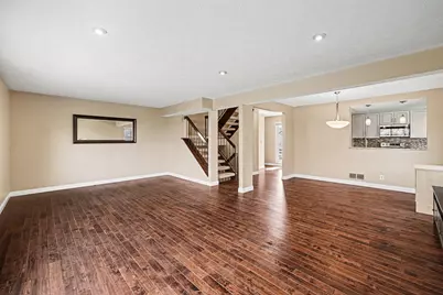 7002 Nob Hill Drive, Fort Thomas, KY 41075 - Photo 11