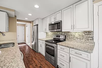 7002 Nob Hill Drive, Fort Thomas, KY 41075 - Photo 5