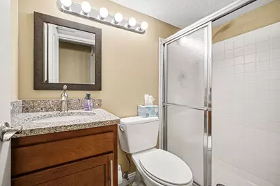 7002 Nob Hill Drive, Fort Thomas, KY 41075 - Photo 23