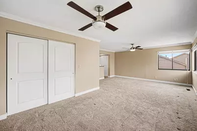 7002 Nob Hill Drive, Fort Thomas, KY 41075 - Photo 17