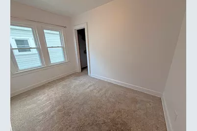 715 N Main Street, Williamstown, KY 41097 - Photo 17