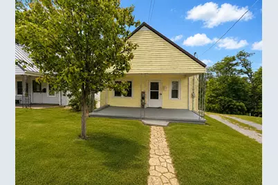 715 N Main Street, Williamstown, KY 41097 - Photo 25