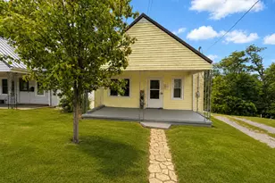 715 N Main St, Williamstown, KY 41097 - Photo 25