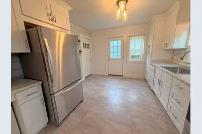 715 N Main Street, Williamstown, KY 41097 - Photo 9