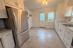 715 N Main St, Williamstown, KY 41097 - Photo 9