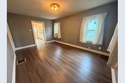 715 N Main Street, Williamstown, KY 41097 - Photo 11