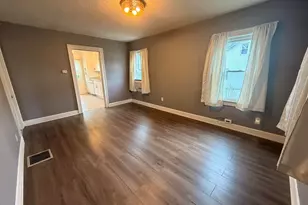 715 N Main St, Williamstown, KY 41097 - Photo 11