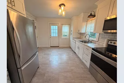 715 N Main Street, Williamstown, KY 41097 - Photo 3