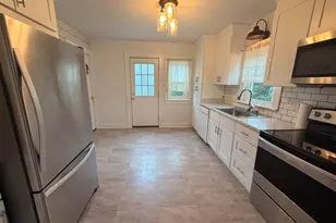 715 N Main St, Williamstown, KY 41097 - Photo 3