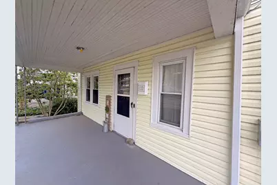 715 N Main Street, Williamstown, KY 41097 - Photo 23