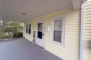 715 N Main St, Williamstown, KY 41097 - Photo 23