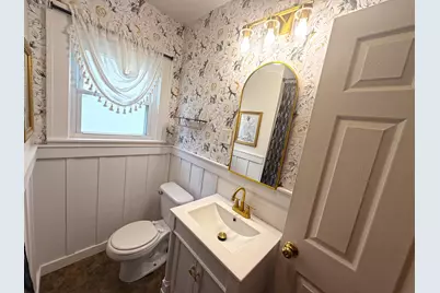 715 N Main Street, Williamstown, KY 41097 - Photo 19