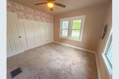 715 N Main Street, Williamstown, KY 41097 - Photo 5