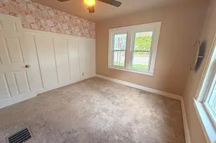 715 N Main St, Williamstown, KY 41097 - Photo 5