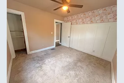 715 N Main Street, Williamstown, KY 41097 - Photo 13