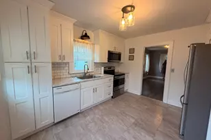 715 N Main St, Williamstown, KY 41097 - Photo 7