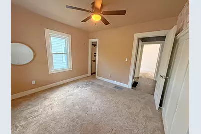 715 N Main Street, Williamstown, KY 41097 - Photo 15