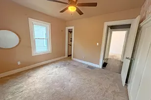 715 N Main St, Williamstown, KY 41097 - Photo 15