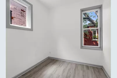 1511 Madison Avenue, Covington, KY 41011 - Photo 23