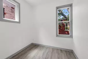1511 Madison Ave, Covington, KY 41011 - Photo 23