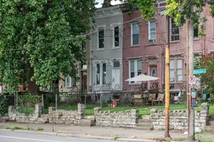 1511 Madison Ave, Covington, KY 41011 - Photo 31